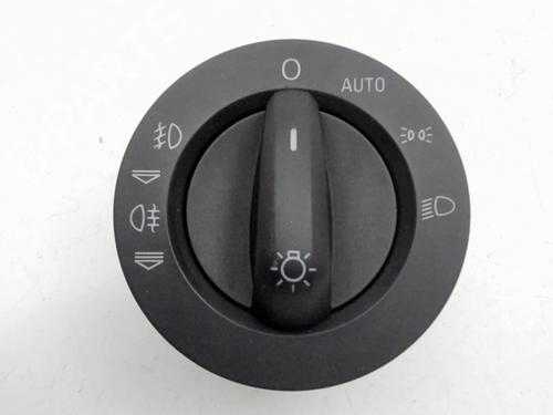 Used Headlight switch Headlight switch 37652383 37652383