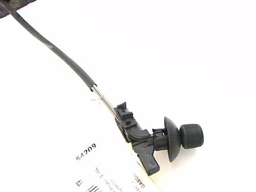 Left mirror SEAT IBIZA III (6L1) 1.9 TDI | BP20414584C26 