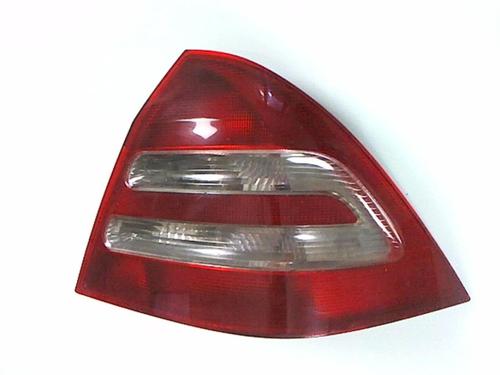 Right taillight MERCEDES-BENZ C-CLASS (W203) C 270 CDI (203.016) | BP20399148C35 