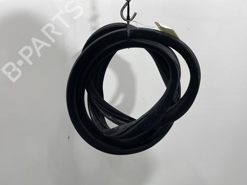 BP29922073C142 main image