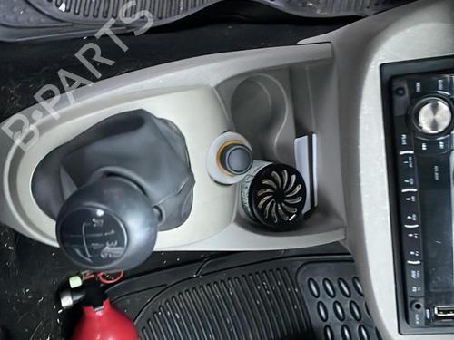 Switch RENAULT TWINGO II (CN0_) 1.2 (CN0D) | BP20401686I30 - Image 10