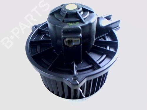 Heater blower motor KIA RIO II (JB) 1.5 CRDi | BP20421959M62