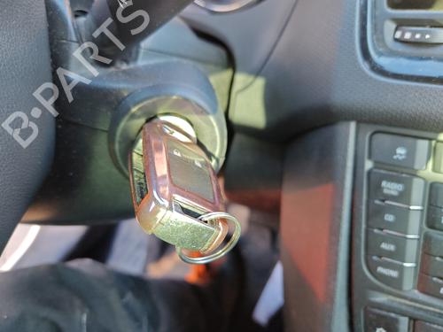 Left front seat OPEL MERIVA B MPV (S10) 1.7 CDTI (75) | BP23263481C15  - Image 16