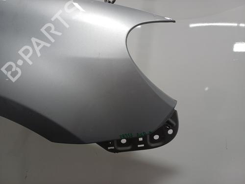 Guarda-lamas direito Guarda-lamas direito VW GOLF VI (5K1) [2008-2014] 36150032 36150032