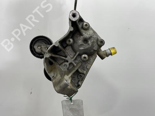Steering pump FIAT DUCATO Van (250_) 150 Multijet 2,3 D | BP29545080M99 