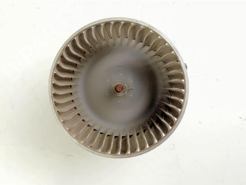 Heater blower motor SUZUKI JIMNY Closed Off-Road Vehicle (SN) 1.5 DDiS 4x4 | BP20421766M62 