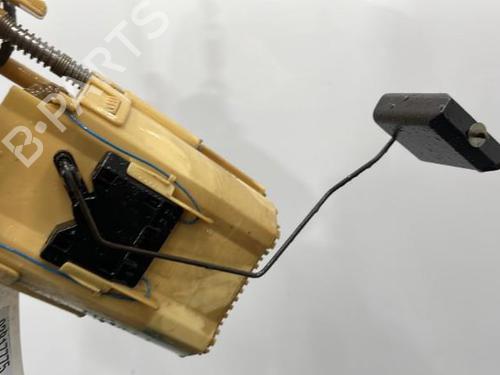 Fuel pump CITROËN C4 Grand Picasso I (UA_) 2.0 HDi 138 | BP20395140M76 