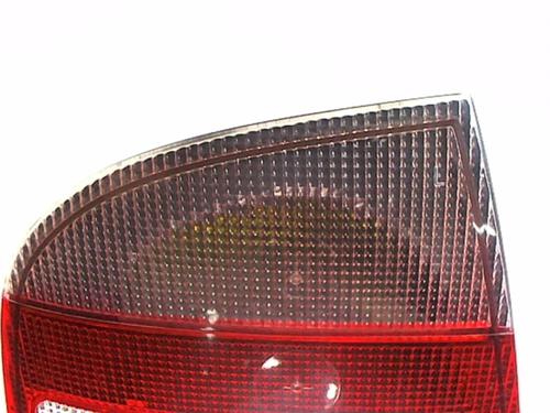 Used Left taillight SKODA OCTAVIA I (1U2) 1.9 TDI (110 hp) 20421984