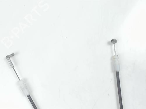  - Image 3