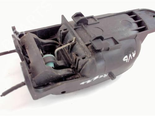 front-right-interior-door-handle-chevrolet-rezzo-mpv-u100-20-2005-21236060 main image