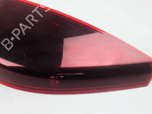 Left tailgate light RENAULT MEGANE CC (EZ0/1_) 1.9 dCi (EZ0J, EZ1S) | BP38561948C79 - Image 5