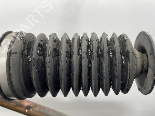 Steering rack HONDA STREAM (RN) 2.0 16V (RN3) | BP27705623M22 - Image 6