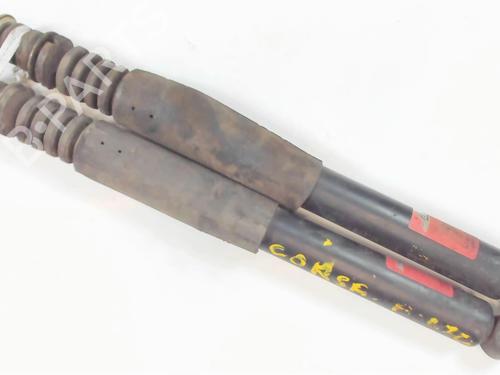 Right rear shock absorber OPEL CORSA B (S93) 1.2 i 16V (F08, F68, M68) | BP20435785M19 