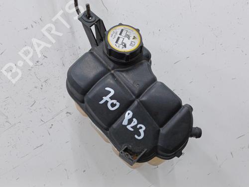 Expansion tank FORD MONDEO IV (BA7) 1.8 TDCi | BP20446707C120 