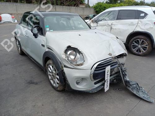 Engine MINI MINI (F55) Cooper | BP31943860M1 - Image 13