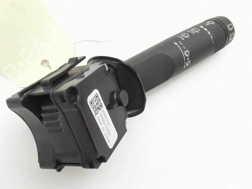 Steering column stalk OPEL MERIVA B MPV (S10) 1.7 CDTI (75) | BP20446281I23 