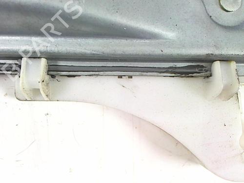 Rudehejsemekanisme Højre bagtil CITROËN C5 II (RC_) 1.6 HDi (RC8HZB) | BP20462522C25 