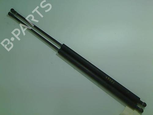 Used Tailgate lift support CITROËN XANTIA (X1_, X2_) 2.0 i (121 hp) 20458147