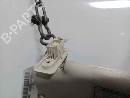 Aletta parasole destra Aletta parasole destra FIAT 500 (312_) 1.2 (312AXA1A) (69 hp) 35892878 35892878