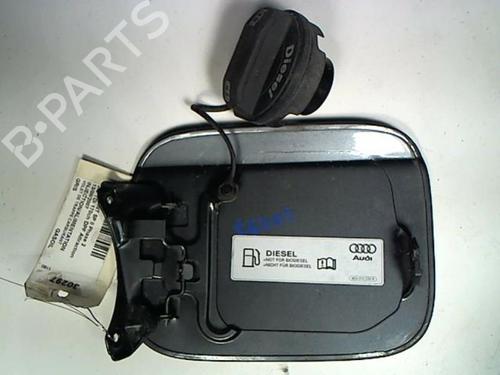 Tanklokket AUDI A4 B7 (8EC) 2.7 TDI | BP20412619C131 
