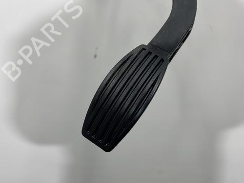 Electronic module IVECO DAILY III Van 35 C 12 V, 35 S 12 V (AGKA43A2, AGKB43A2, AGKB46A2,... | BP31074678M83