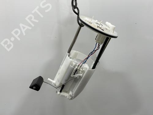 Used Fuel pump MITSUBISHI OUTLANDER III (GG_W, GF_W, ZJ, ZL, ZK) 2.4 Hybrid 4WD (GG3W) (208 hp) 26641958