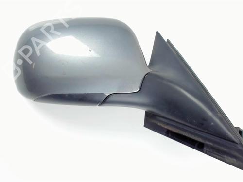 Right mirror AUDI A4 B5 (8D2) 1.6 | BP20477144C27 