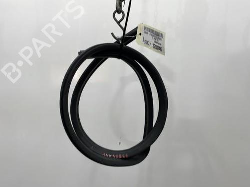 Used Rubber door seal KIA RIO I Hatchback (DC) 1.3 (82 hp) 20417528