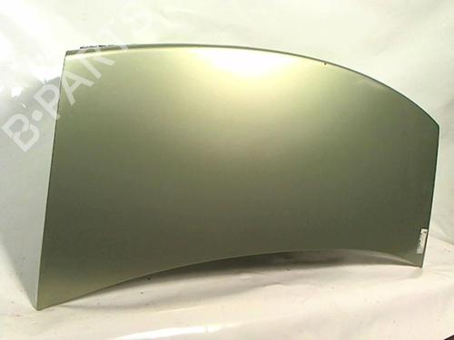 Tailgate OPEL VECTRA B (J96) 2.0 DI 16V (F19) | BP20453923C6 
