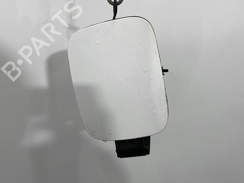 Used Fuel flap Fuel flap CITROËN C3 III (SX) 1.5 BlueHDi 100 (SXYHYP, SXYHTU) (102 hp) 32428788 32428788