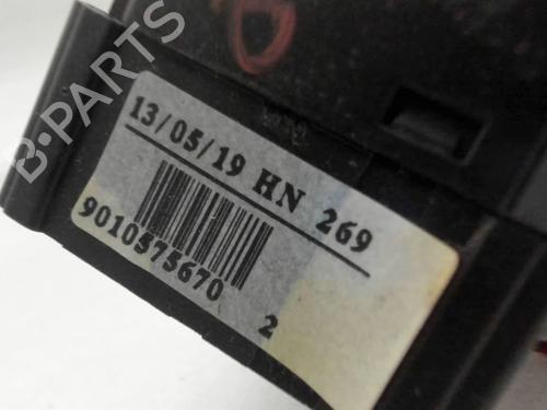 Switch RENAULT TWINGO II (CN0_) | BP36757366I30 - Image 6