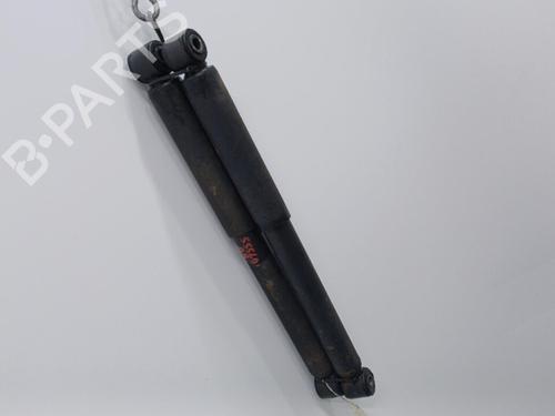 Used Right rear shock absorber VW CRAFTER 30-50 Van (2E_) 2.0 TDI (140 hp) 20464525