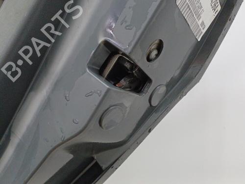 Used Right front door Right front door SMART ROADSTER Coupe (452) 0.7 (452.334) (82 hp) 20446787 20446787