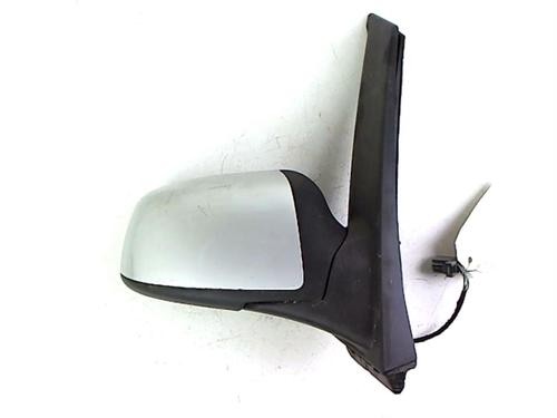 Right mirror FORD FOCUS C-MAX (DM2) 1.6 TDCi | BP20425191C27 