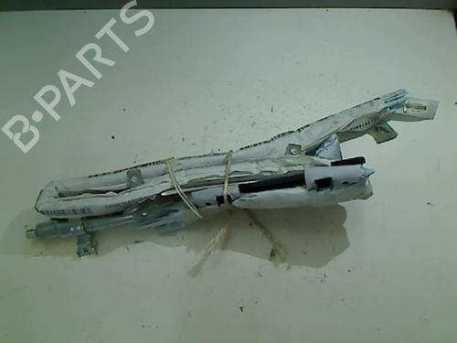 Used Left curtain airbag PEUGEOT 307 Break (3E) 2.0 HDI 110 (107 hp) 20476201