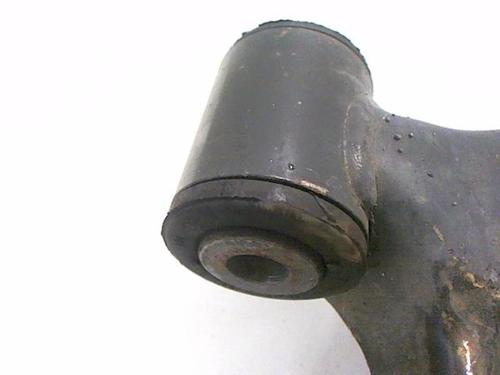Right front suspension arm SUZUKI SPLASH (EX) 1.2 VVT (A5B412) | BP20461865M13 