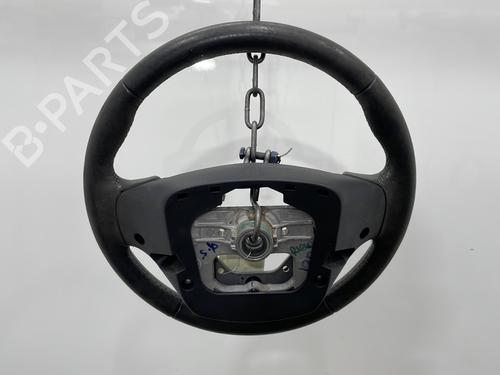 Steering wheel HYUNDAI i10 II (BA, IA) 1.0 | BP26964305C49