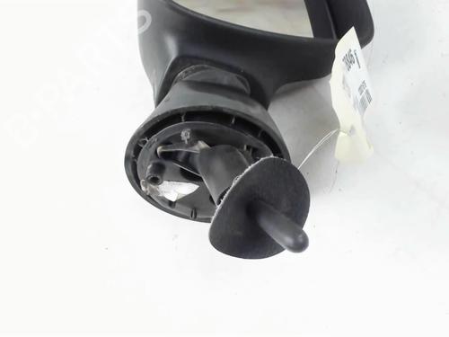 Left mirror DACIA SANDERO 1.5 dCi | BP34202874C26 - Image 3