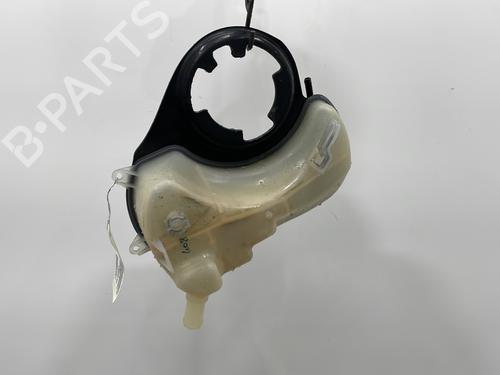 Expansion tank JAGUAR X-TYPE I (X400) 3.0 V6 All-wheel Drive | BP28613172C120
