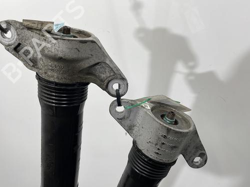 right-rear-shock-absorber-jaguar-xf-ii-x260-2015-31053377 main image