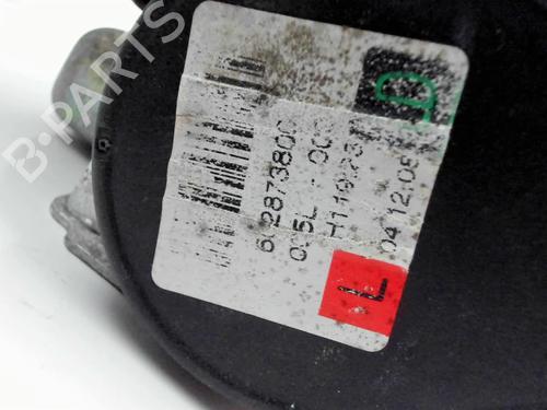Used Front left belt tensioner SMART FORFOUR (454) 1.5 CDI (454.000) (68 hp) 20400675