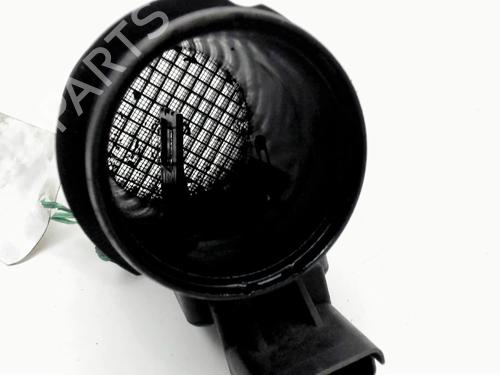 Used Mass air flow sensor Mass air flow sensor CITROËN C3 I (FC_, FN_) 1.4 HDi (68 hp) 28361842 28361842