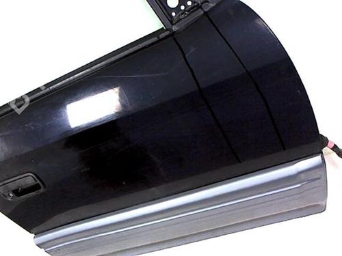 Right front door TOYOTA LAND CRUISER 90 (_J9_) 3.0 D-4D 4WD (KDJ90_, KDJ95_, KDJ90W, KDJ95W) | BP20427236C3 