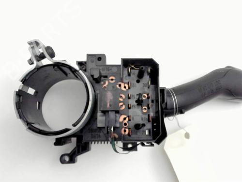 Switch VW NEW BEETLE (9C1, 1C1) 1.6 | BP29844424I30 