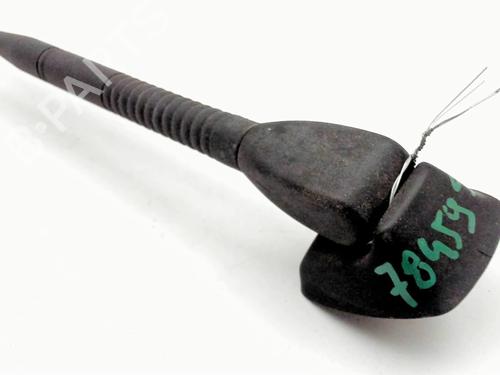 Antenne/Base RENAULT KANGOO (KC0/1_) 1.2 16V (KC05, KC06, KC03, KC0T, KC0W, KC1D) | BP35938292C140 - Image 3
