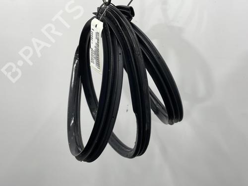 Used Rubber door seal HYUNDAI i30 (FD) 1.6 CRDi (90 hp) 20394717