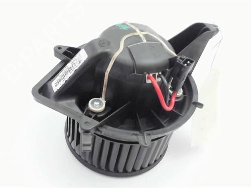 Heater blower motor MINI MINI PACEMAN (R61) Cooper D | BP20419380M62  - Image 6