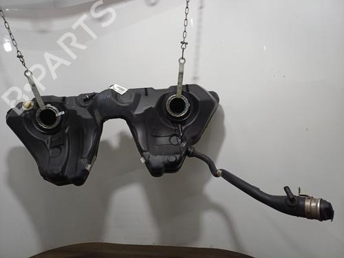 Other BMW 5 (E60) 525 d | BP37037260O1 - Image 9