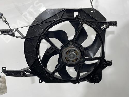 radiator-fan-renault-trafic-ii-bus-jl-2001-30720478 main image