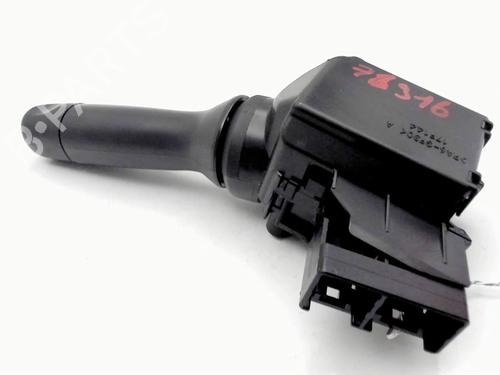 Steering column stalk PEUGEOT 108 1.2 | BP33131335I23  - Image 5